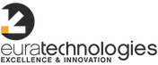 euratechnologies logo